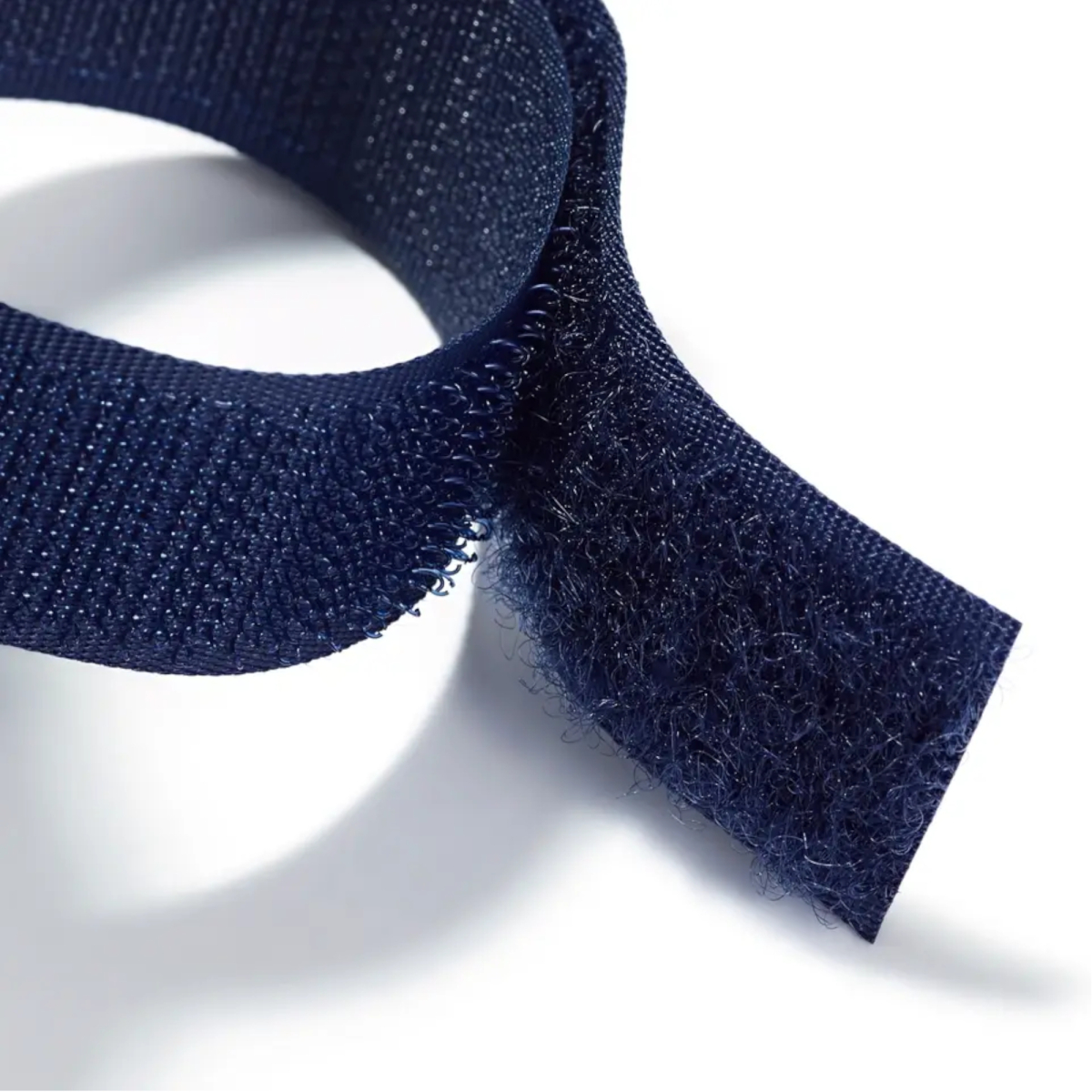 Accessoire tricot - Support de pelote - Prym