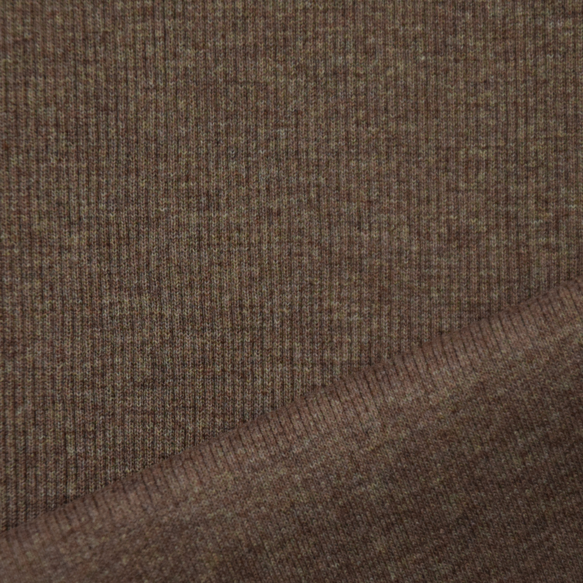 Rib/Cuff – Bawn Textiles