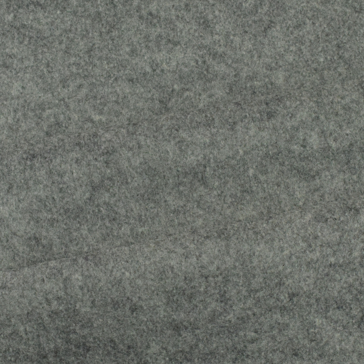 Filz, Stärke 2 mm, grau-melange online kaufen