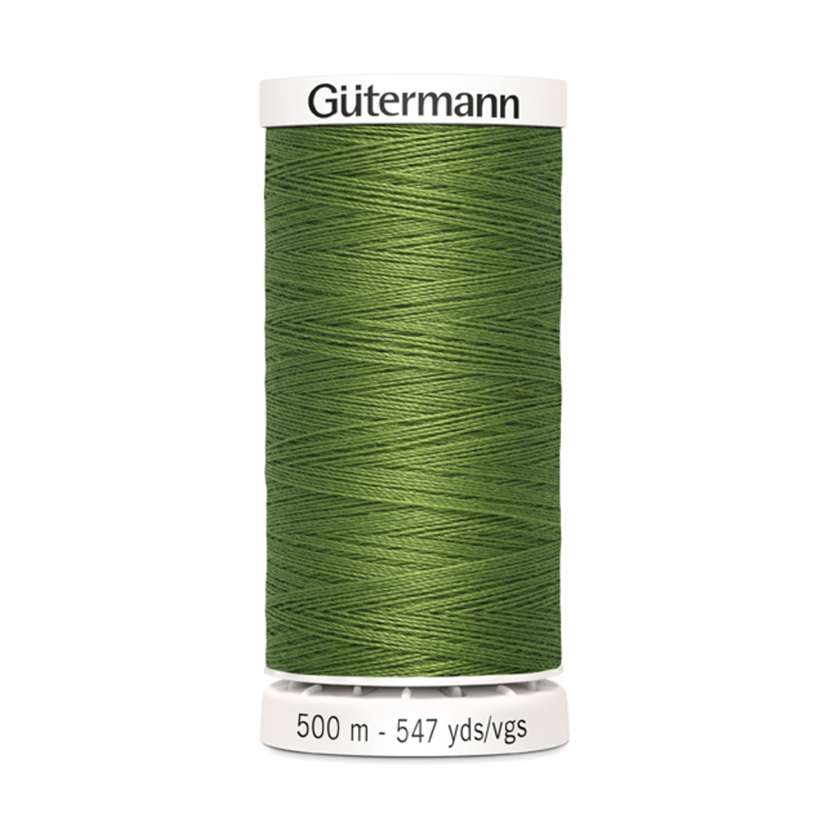 Gütermann Sew-All Thread: 283 Gütermann Sew-All Thread: 283