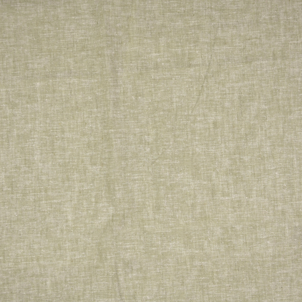 Tissu texturé de sensation de lin // 18x45 BTHY, par la demi-cour NOS tan  tissé grossier de chameau, brun chocolat, rose chaud, coton blanc, lin -   France