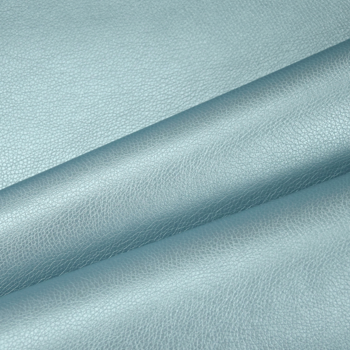 bleu turquoise gris mauve fleur bleu en coton damassé jacquard renforcer couverture Nous