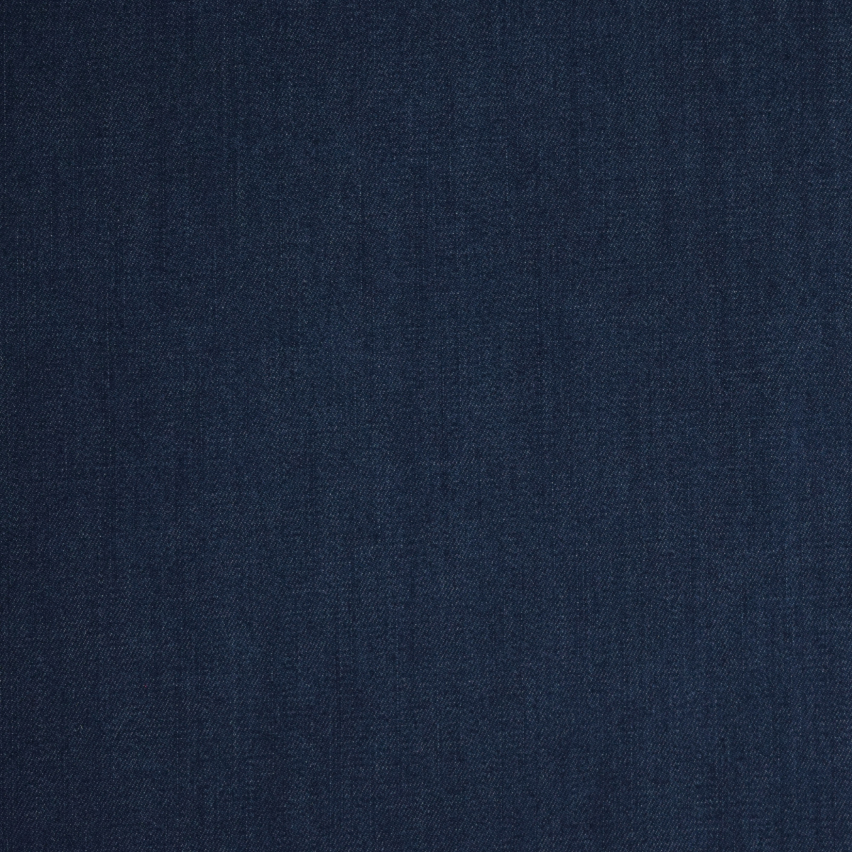 Stretch Denim Fabric, Pattern : Plain, Width : 42 Inches at Best Price in  Ahmedabad