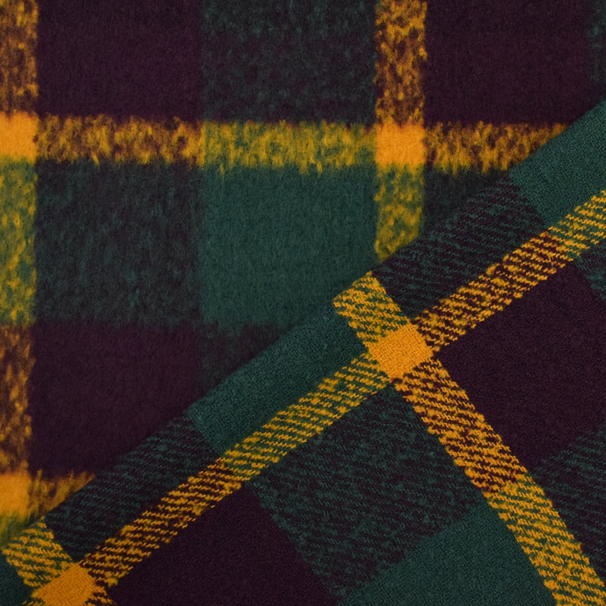 DIWARO Magnet-Kurbelhalter Für Fenster - Passt Für 12-17mm Kurbeln, Braun