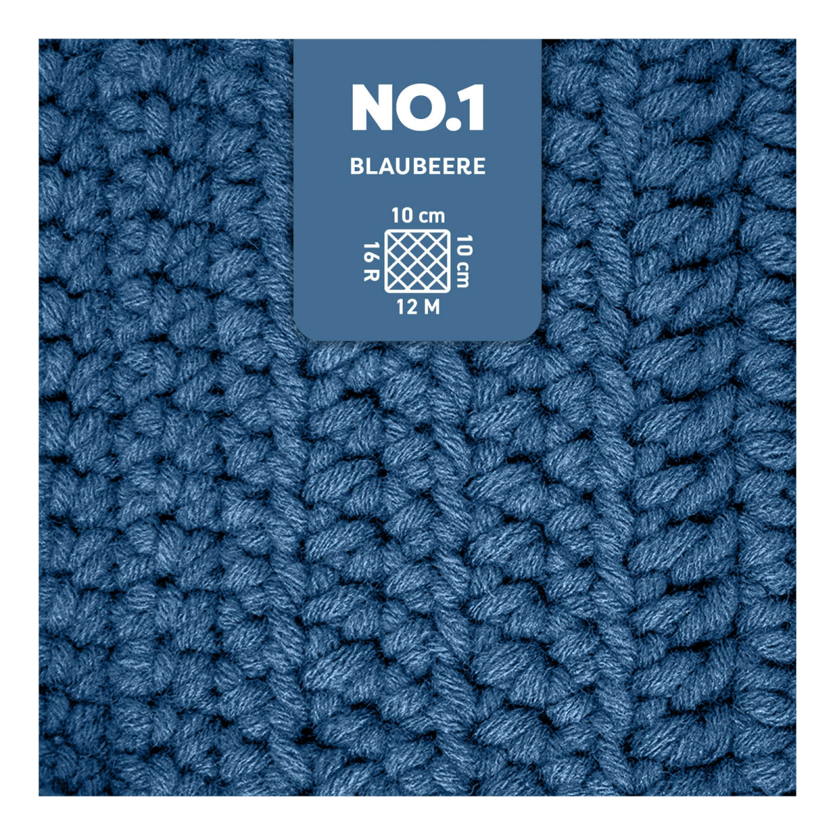 Laine Chenille 6 - Lammy yarns / La Fée Crochet COULEUR CHENILLE 6 005