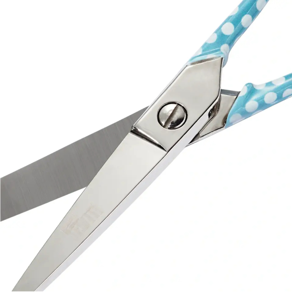 Prym Love Sewing scissor 15 cm