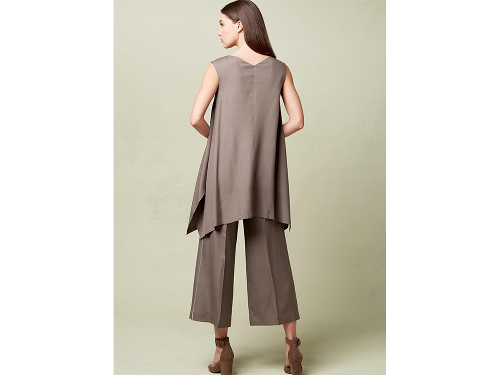Grey Organza Designer Dress – Radheys