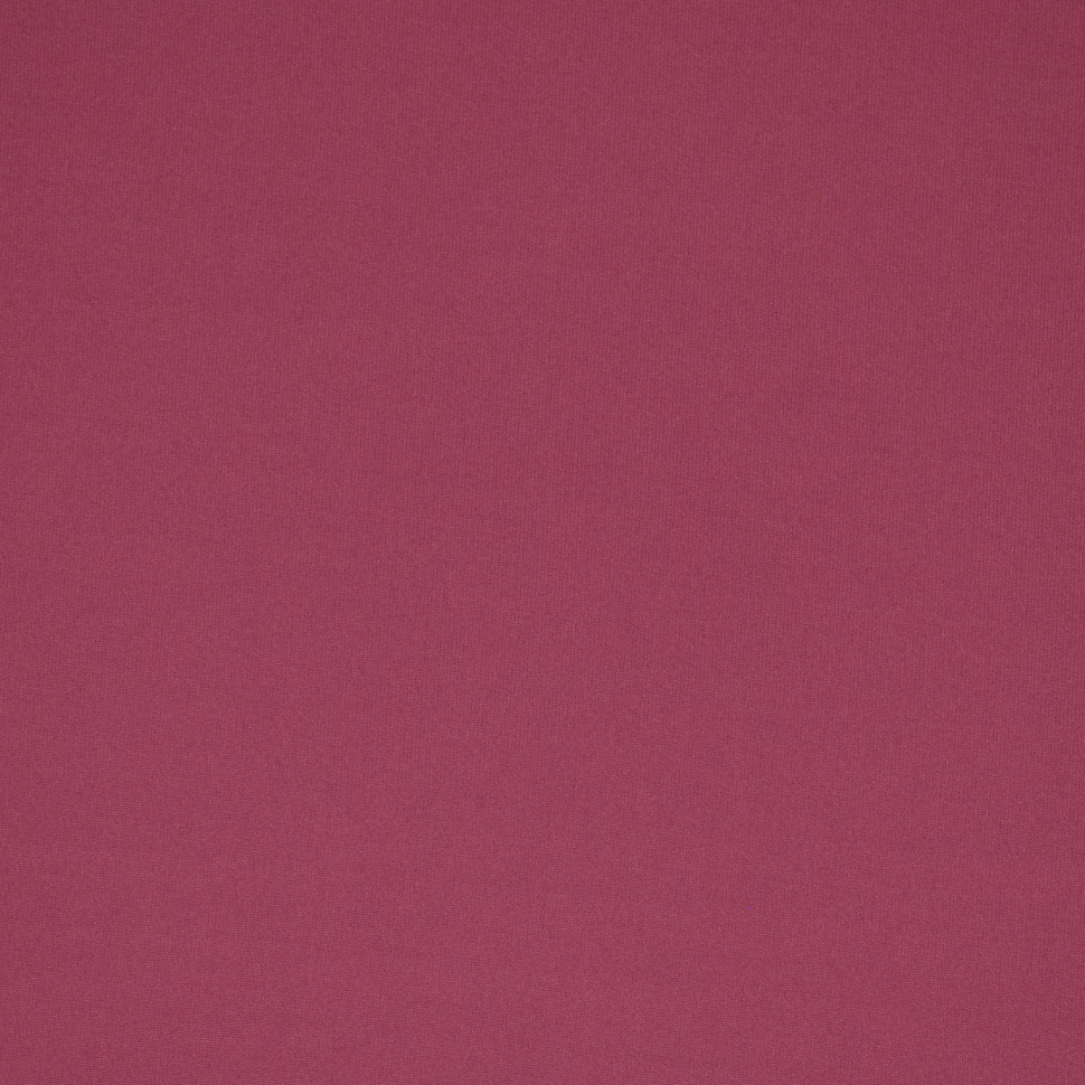 Pink Scuba Knit Fabric ~ 60 inch 2 mm Scuba : : Home