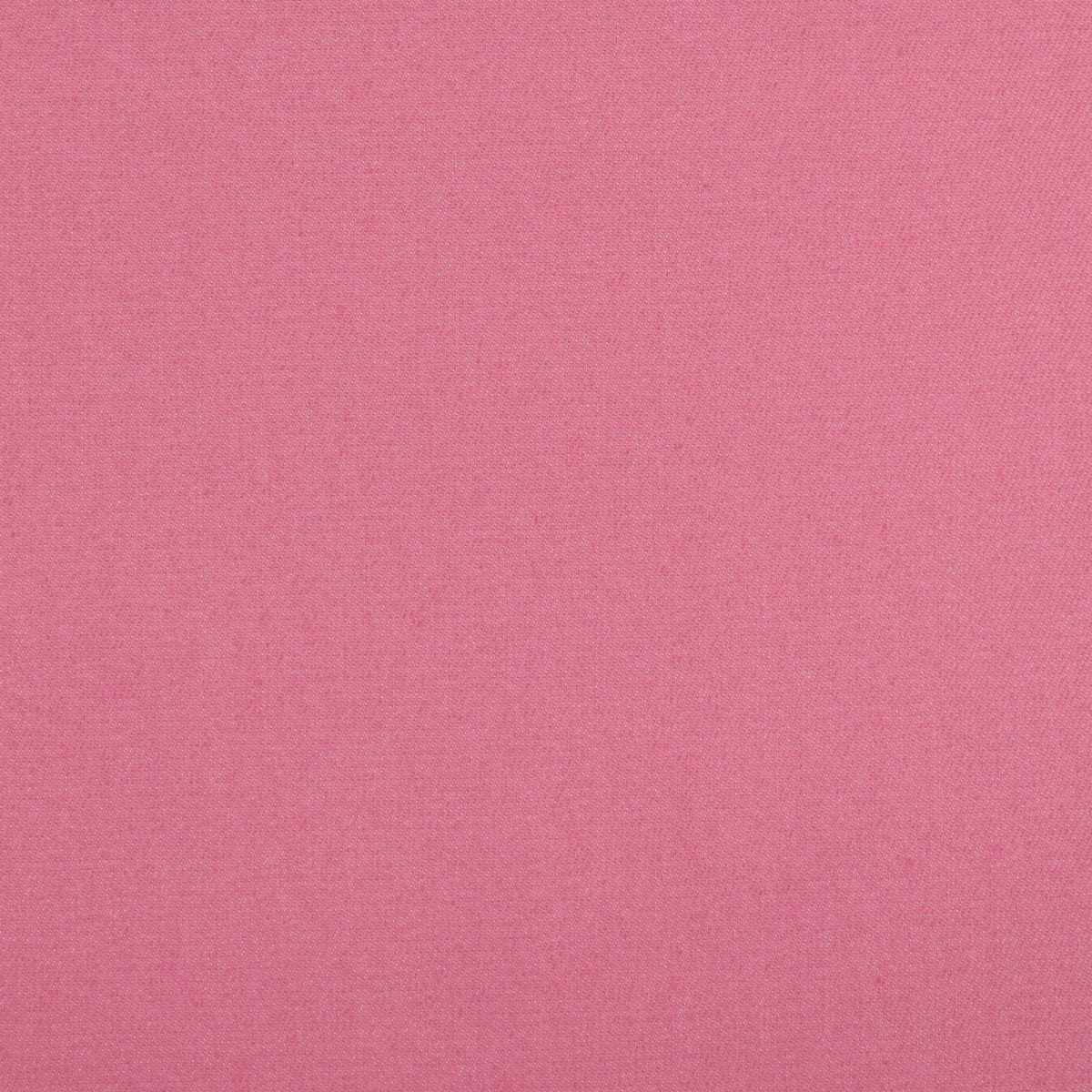 Wholesale pink denim fabric For A Classic Clothing Style 