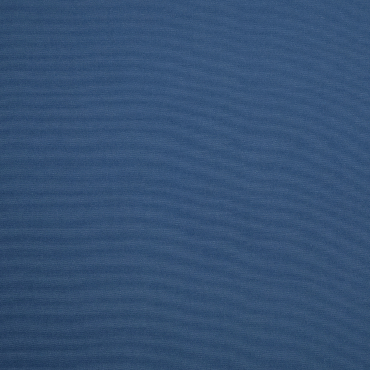 Fine Mesh Sheer Fabric (160 cms Width)- Marl Denim Blue Q1262