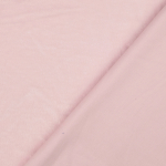 lichtroze | Alpenfleece uni, lichtroze