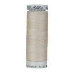 beige | Amann Mettler Seracycle Nähgarn 120, beige