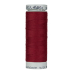 bordeaux | Amann Mettler Seracycle Nähgarn 120, bordeaux