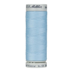hellblau | Amann Mettler Seracycle Nähgarn 120, hellblau
