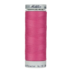 pink | Amann Mettler Seracycle Nähgarn 120, pink