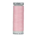 roze | Amann Mettler Seracycle Naaigaren 120, roze