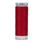 rot | Amann Mettler Seracycle Nähgarn 120, rot