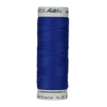 royalblau | Amann Mettler Seracycle Nähgarn 120, royalblau