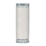 vanille | Amann Mettler Seracycle Nähgarn 120, vanille