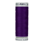 violett | Amann Mettler Seracycle Nähgarn 120, violett