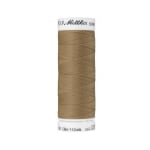 beige | Amann Mettler Seraflex Elastikgarn 120, beige