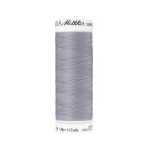 gris | Fil élastique Seraflex Amann Mettler 120,gris