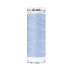hellblau | Amann Mettler Seraflex Elastikgarn 120, hellblau