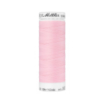 hellrosa | Amann Mettler Seraflex Elastikgarn 120, hellrosa