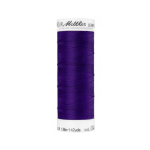 paars | Amann Mettler Seraflex elastic garen 120, paars