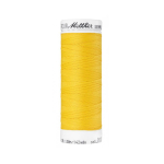 maisgelb | Amann Mettler Seraflex Elastikgarn 120, maisgelb