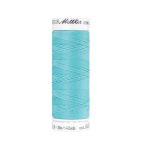 menthe | Fil élastique Seraflex Amann Mettler 120, menthe