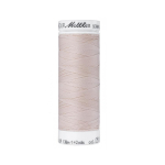 puder | Amann Mettler Seraflex Elastikgarn 120, puder