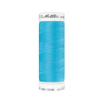 türkis | Amann Mettler Seraflex Elastikgarn 120, türkis