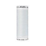 weiss | Amann Mettler Seraflex Elastikgarn 120, weiss