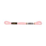 roze (00048) | Anchor embroidery thread, 00048