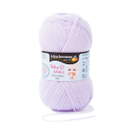 mauve | Baby Smiles Bravo 4-ply, mauve