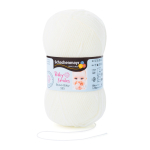 naturel | Baby Smiles Bravo 4-ply, naturel