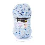 orion | Baby Smiles Bravo 4-ply, orion