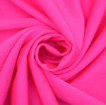 neonfuchsia | Badpakstof neonfuchsia