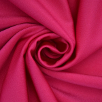 fuchsia | Badpakstof fuchsia