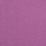 donker blauwpaars | Hobbyvilt donker blauwpaars