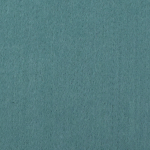 menthe foncée | Tissu feutrine au mètre, 4 mm, menthe foncé