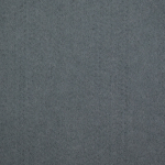 gris | Tissu feutrine au mètre, 4 mm, gris