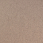 beige clair | Tissu feutrine au mètre, 4 mm, beige clair