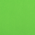 vert clair | Tissu feutrine au mètre, 4 mm, vert clair