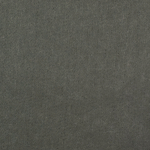 kaki | Tissu feutrine au mètre, 4 mm, kaki