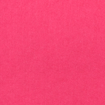 rose fuchsia | Tissu feutrine au mètre, 4 mm, fuchsia