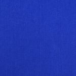 blauw | Hobbyvilt koningsblauw