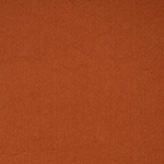 terracotta | Hobbyvilt terracotta