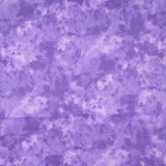 lila | Baumwoll-Cretonne Batikoptik, lila